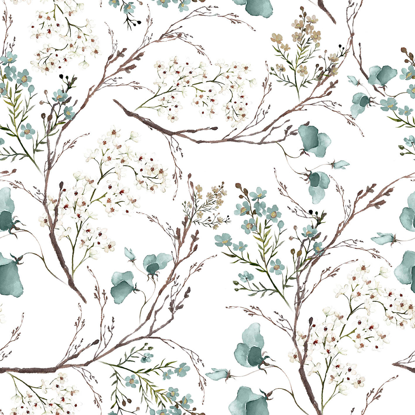 LIEL MINT 124 1 50X50