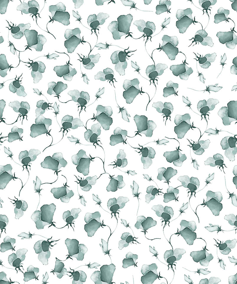 LIEL MINT 124 2 28´30X34