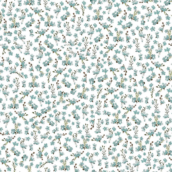 LIEL MENTHE 124 3 20X20