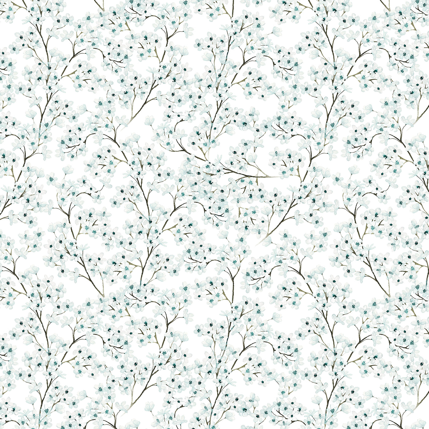 LIEL MENTHE 124 4 13X13