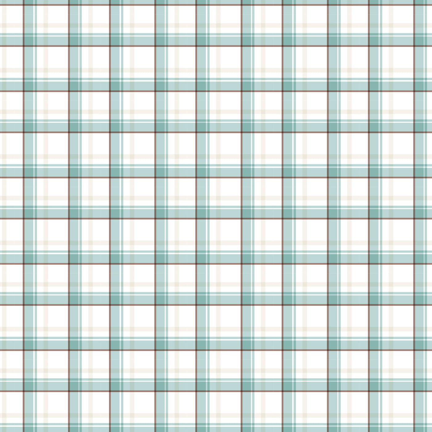 LIEL MINT 124 5 5X5