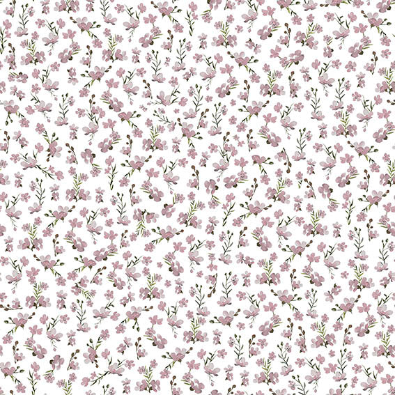 LIEL ROSA 124 3 20X20