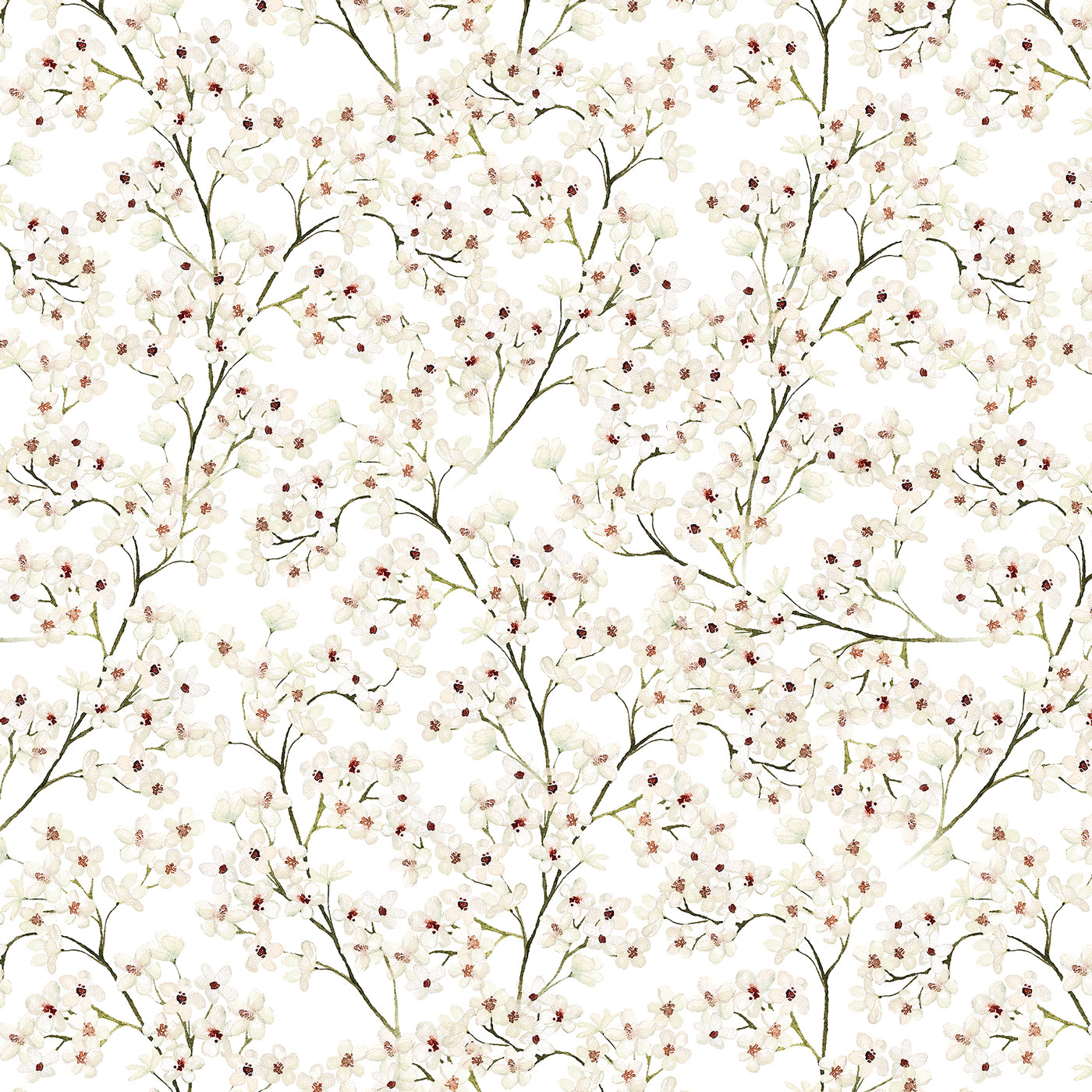 LIEL ROSA 124 4 13X13