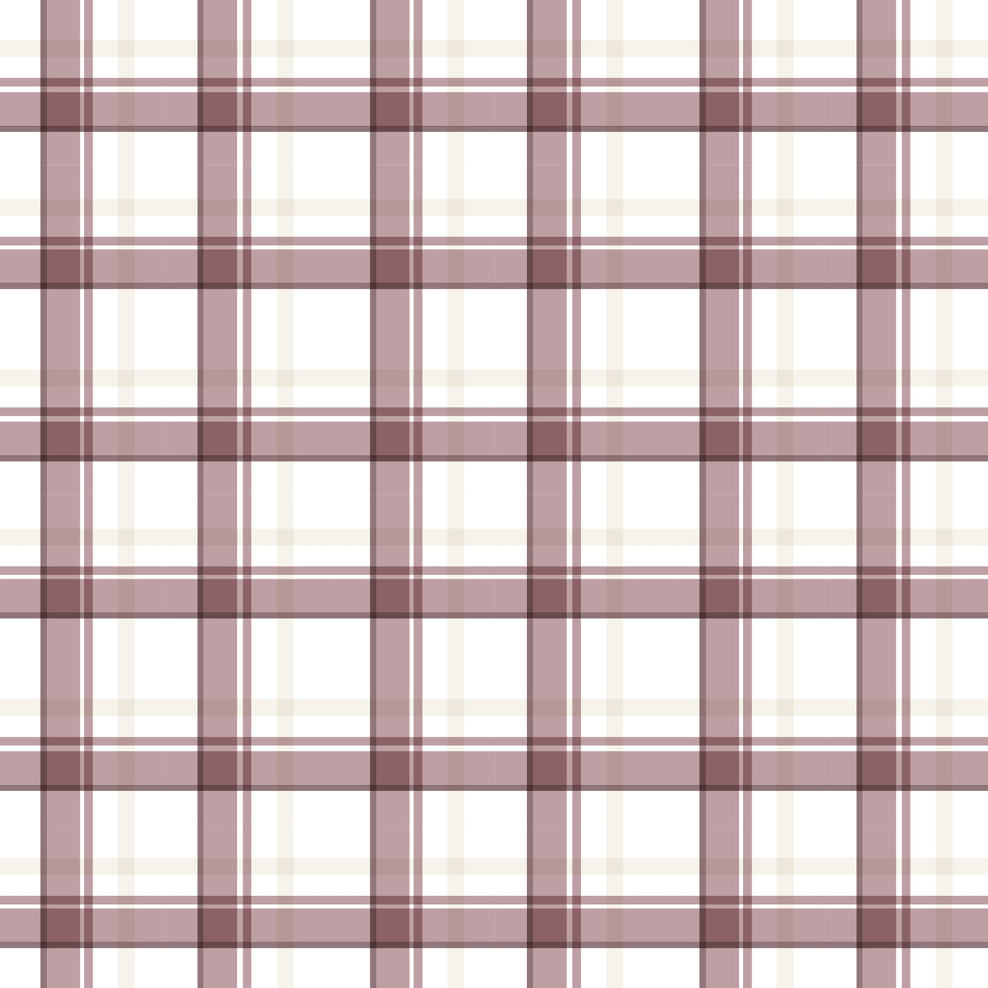LIEL ROSA 124 5 5X5