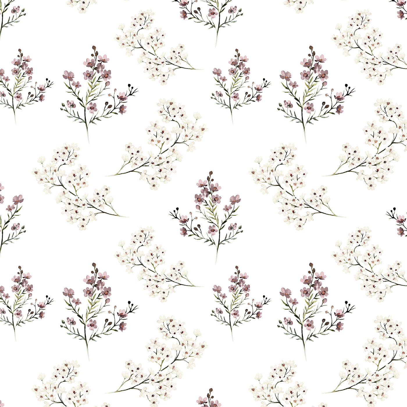 LIEL ROSA 124 6 8X8