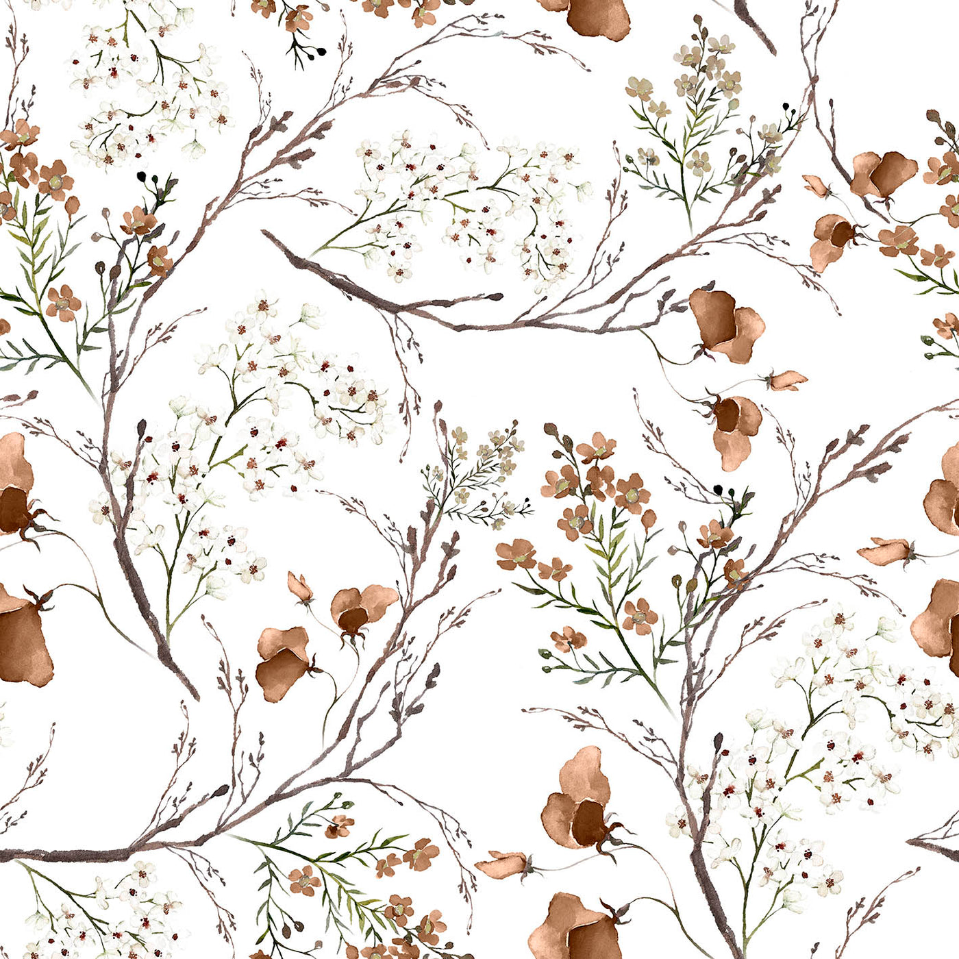 LIEL TEJA 124 1 50X50