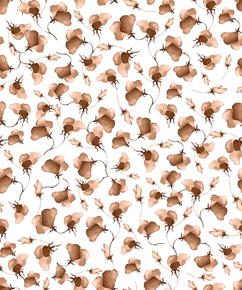 TUILE LIEL 124 2 28'30X34