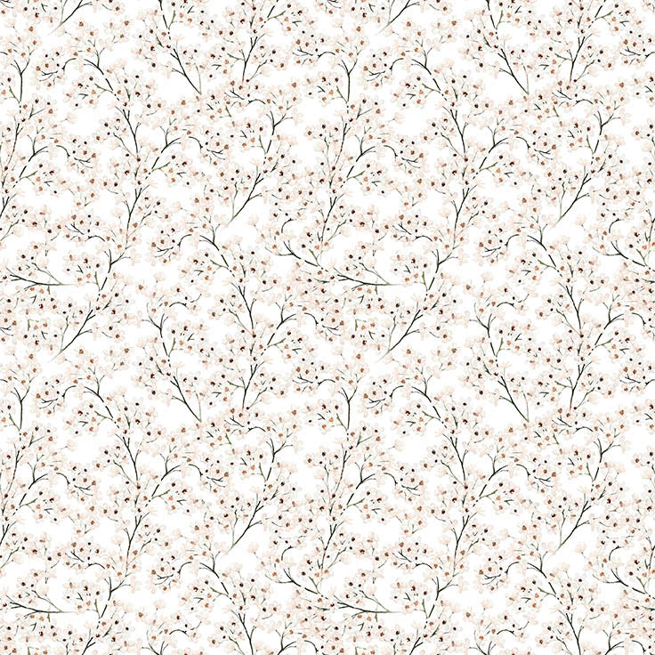 LIEL TEJA 124 4 13X13