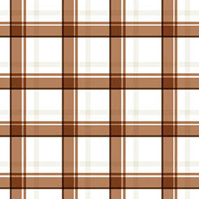 LIEL TILE 124 5 5X5
