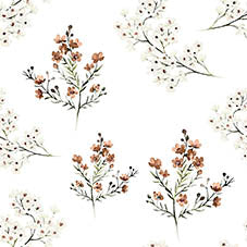TUILE LIEL 124 6 8X8