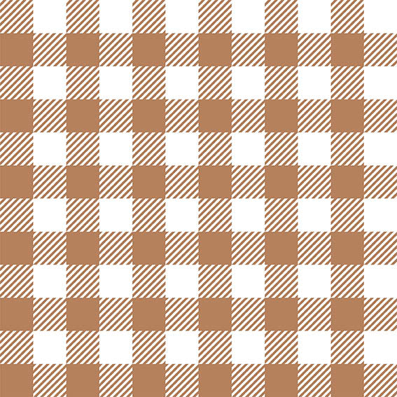TUILE LIEL 124 7 20X20