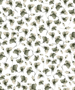 GREEN LIEL 124 2 28´30X34