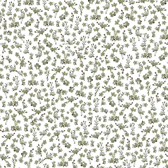 LIEL VERDE 124 3 20X20