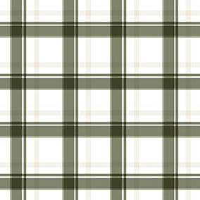 LIEU VERT 124 5 5X5