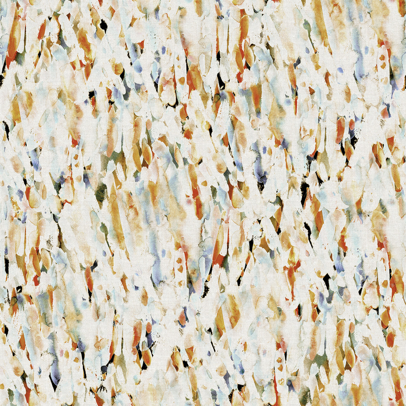 FICHIER 3 46X46