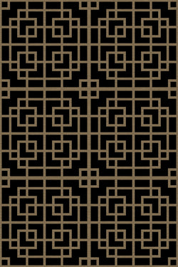 LIN 3 30X45