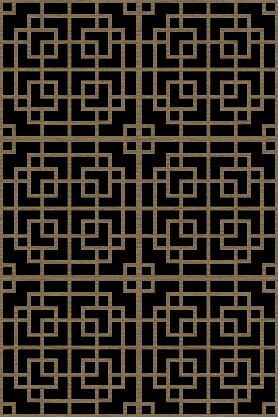 LIN 3 30X45