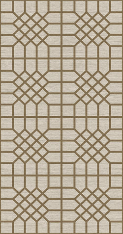 LIN 4 23X45