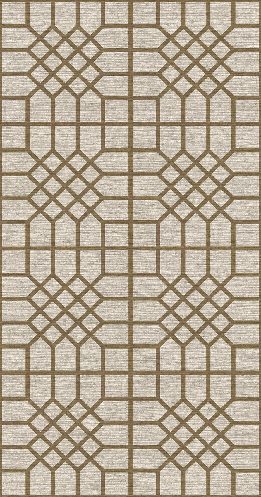 LIN 4 23X45