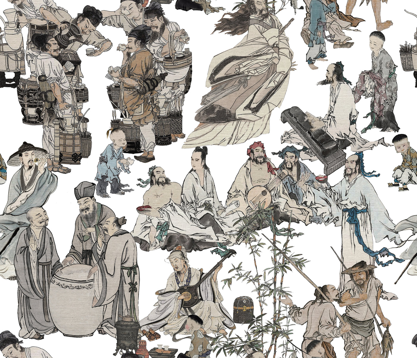 LINE 1 72X62