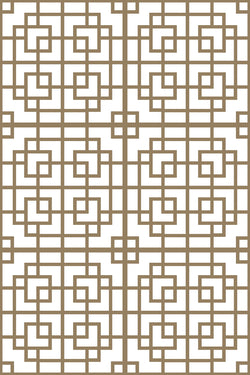 LINE 3 30X45