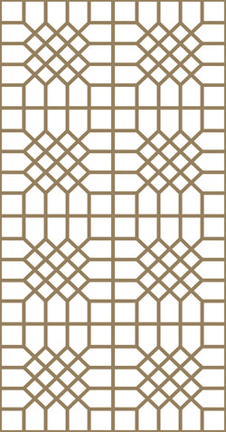 LINE 4 23X45