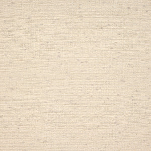 LUXOR 1 R 17940 LINO