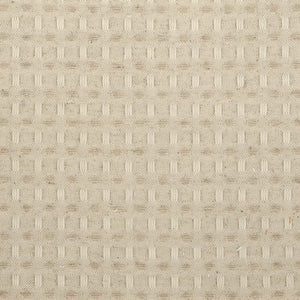 WAFFLE LINO G