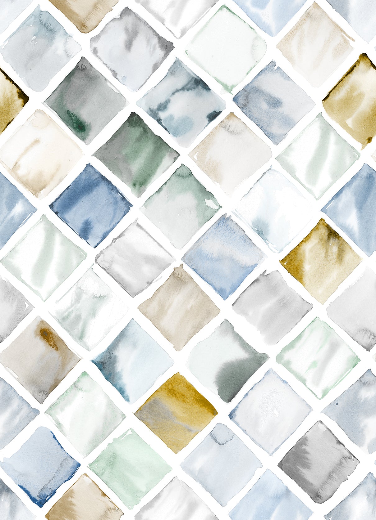 BLEU LIONELLA 4 32X44