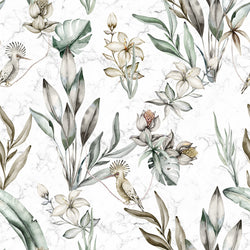 LIONELA BEIGE 2 65X65
