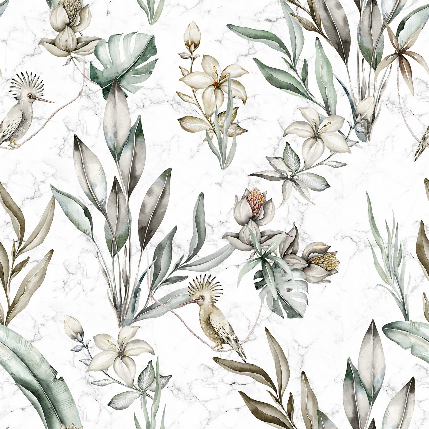 LIONELA BEIGE 2 65X65