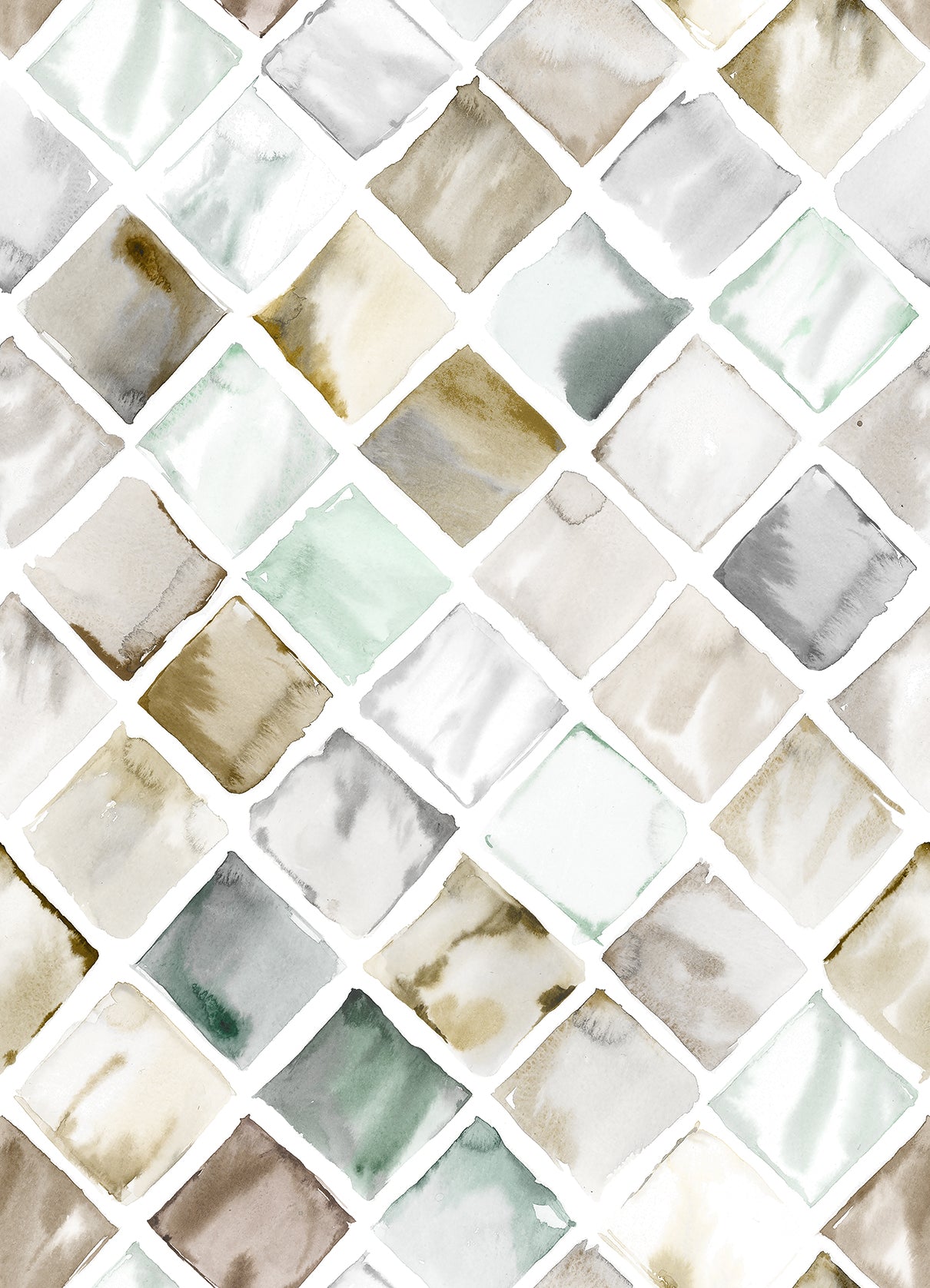 BEIGE LIONELLA 4 32X44