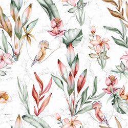 PINK LIONELA 1 120X120
