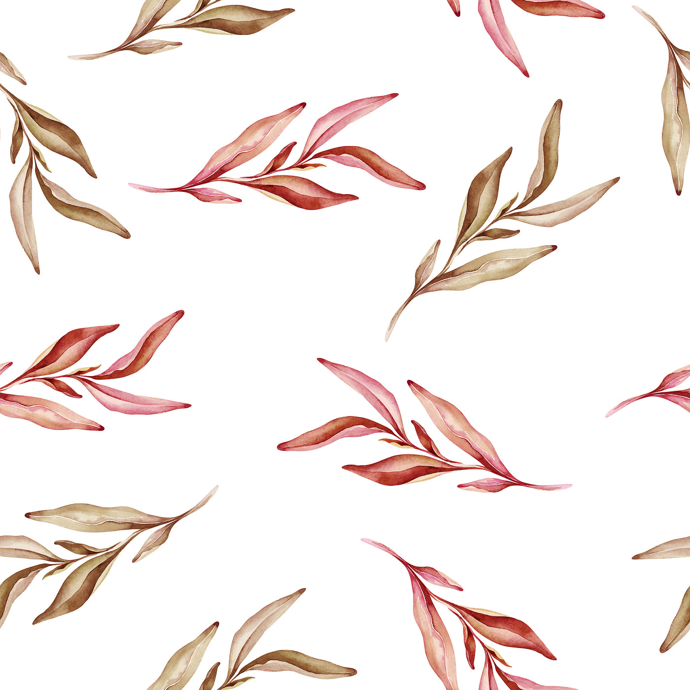 LIONELLA ROSE 6 60X60