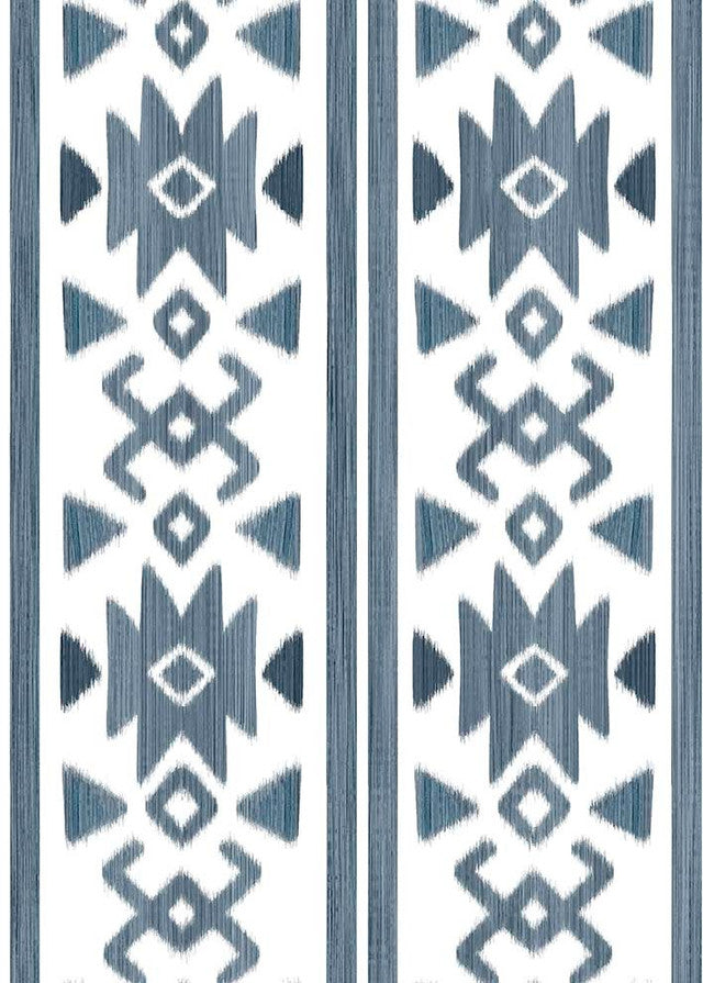 LIRIEN AZUL 125 3 HIGH 25x35cm