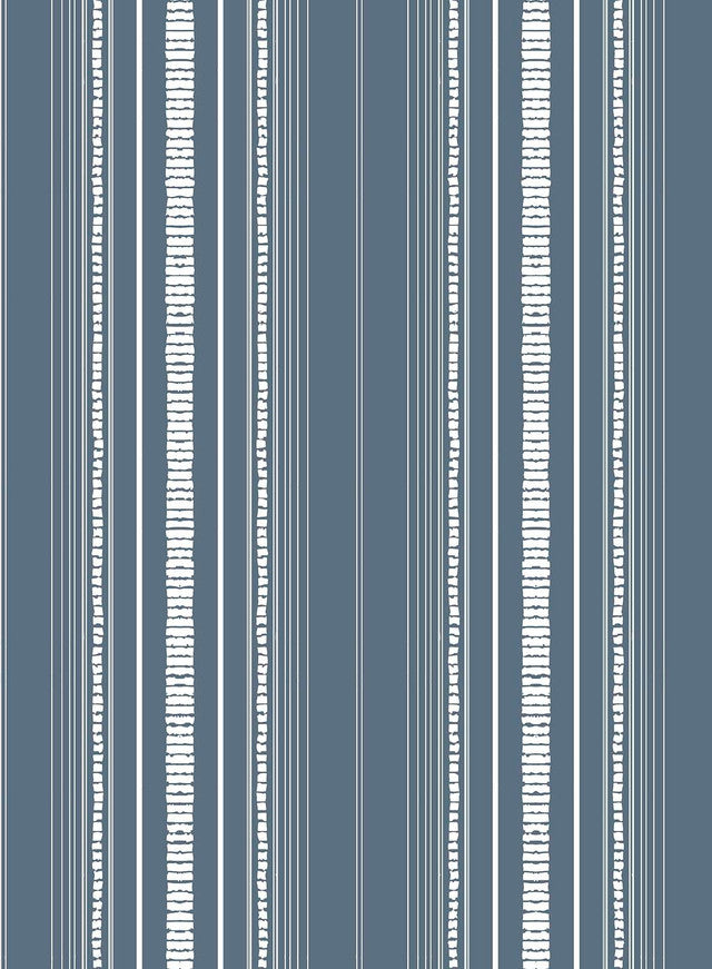 LIRIEN AZUL 125 4 HIGH 41x56cm