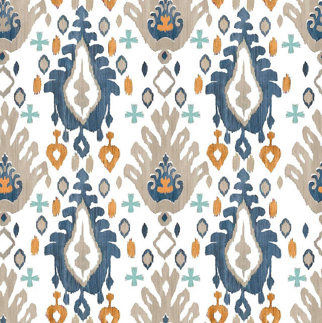 LIRIEN BEIGE 125 1 50x50cm