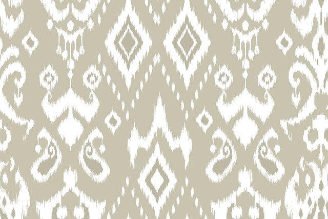 LIRIEN BEIGE 125 2 50x33cm