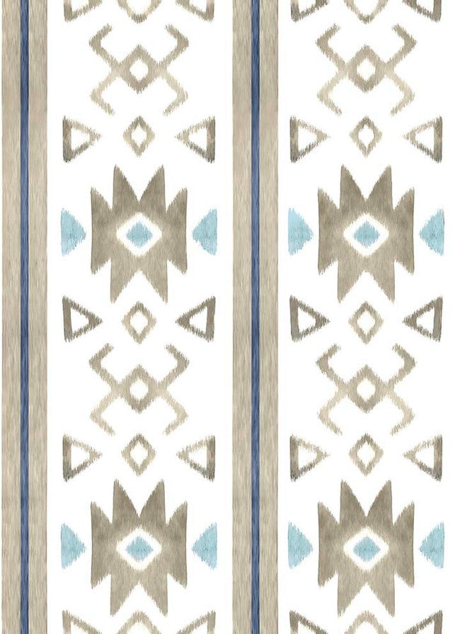 LIRIEN BEIGE 125 3 25x35cm