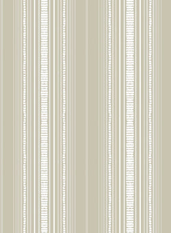 LIRIEN BEIGE 125 4 41x56cm