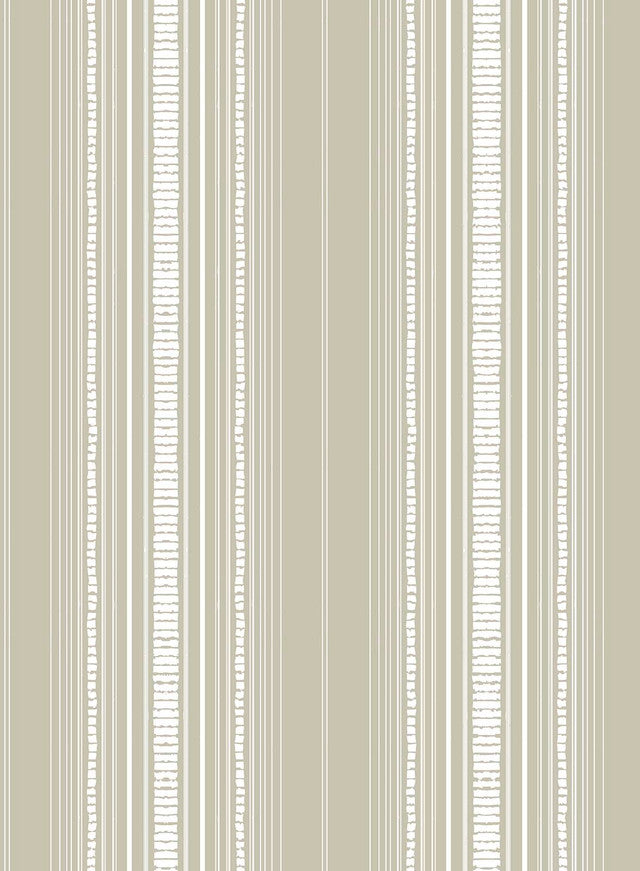 LIRIEN BEIGE 125 4 41x56cm