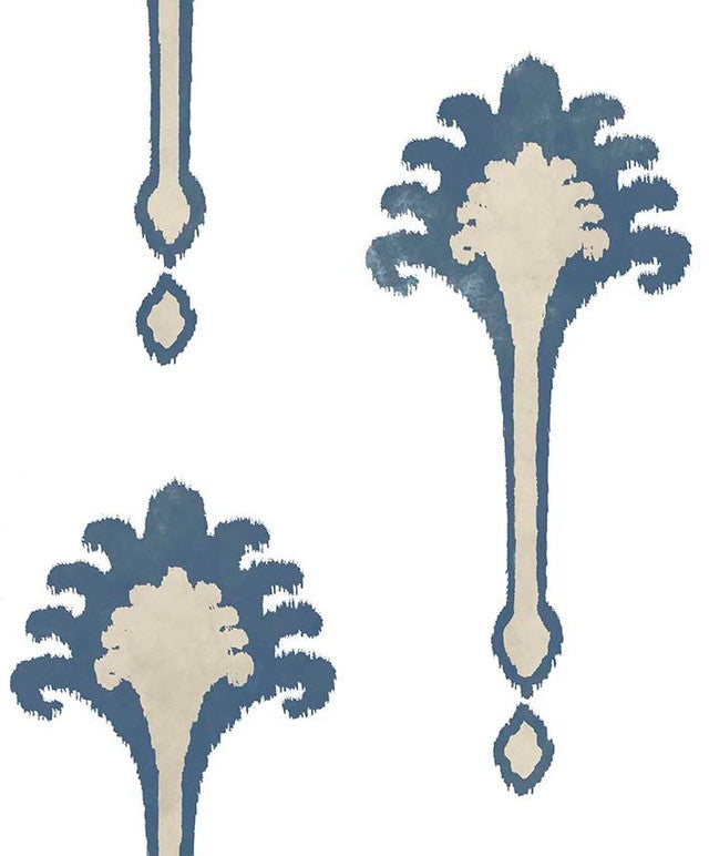 LIRIEN BEIGE 125 5 25x35cm