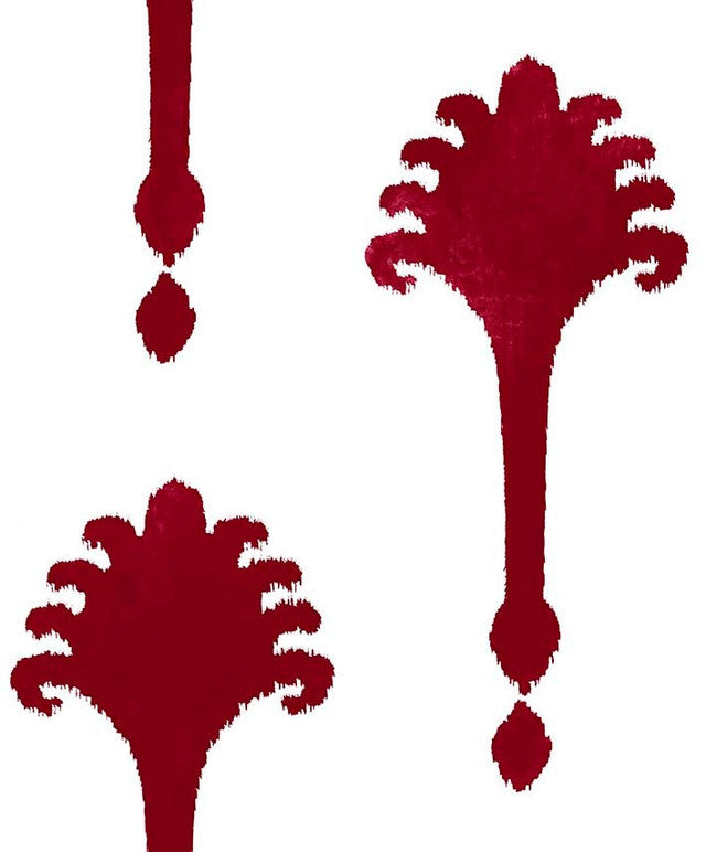 LIRIEN GRANATE 125 5 25x30cm