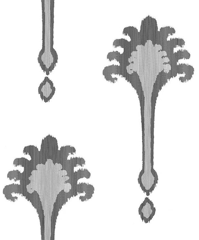 LIRIEN GRIS 125 5 25x30cm