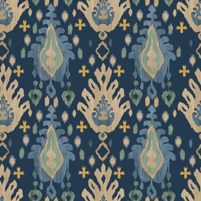 LIRIEN MARINO 125 1 HIGH 50x50cm