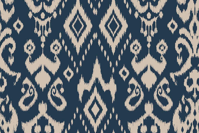 LIRIEN MARINO 125 2 HIGH 50x33cm