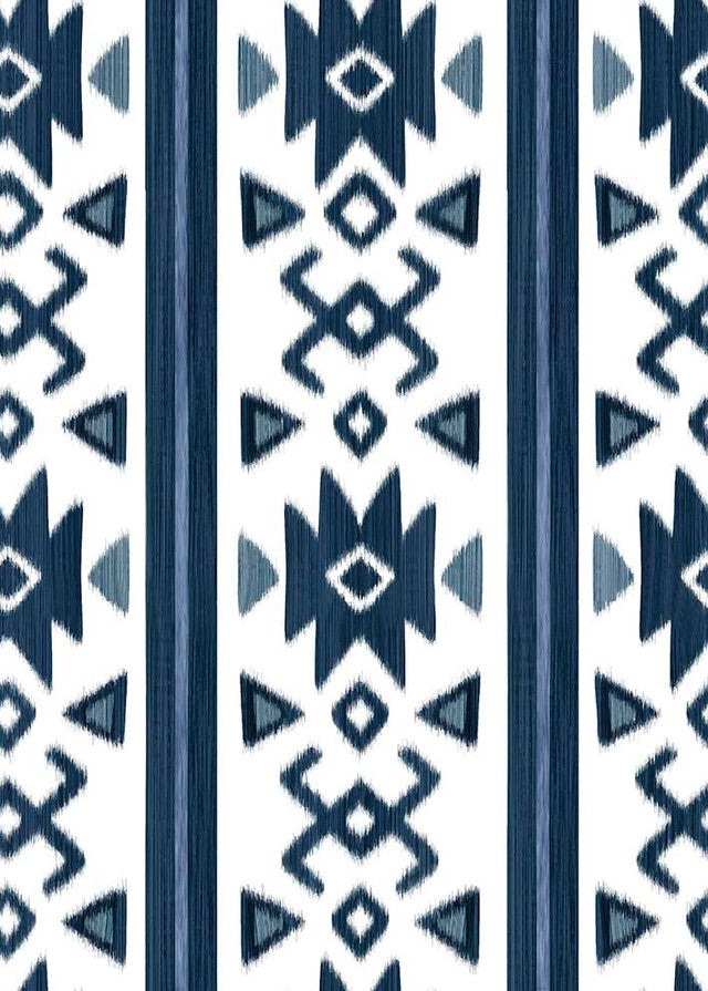 LIRIEN MARINO 125 3 25x35cm