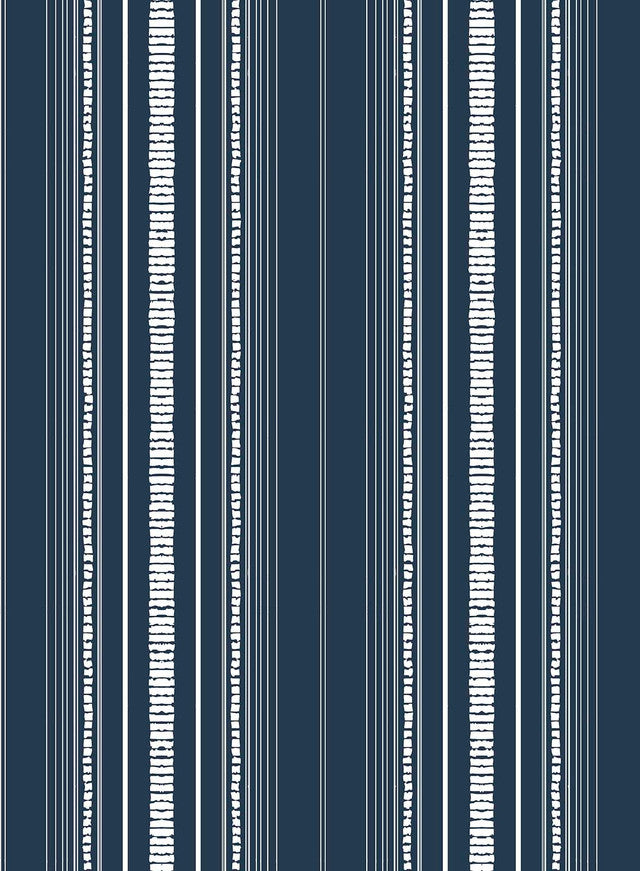 LIRIEN MARINO 125 4 HIGH 41x56cm