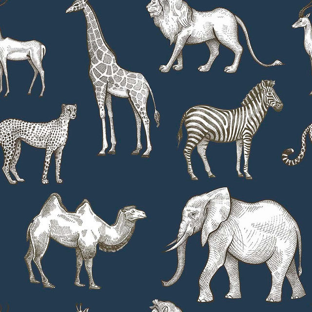 LIRIEN MARINO 125 5 HIGH 35x35cm