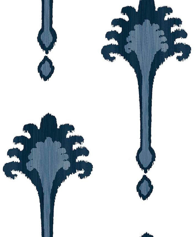 LIRIEN MARINO 125 6 25x35cm